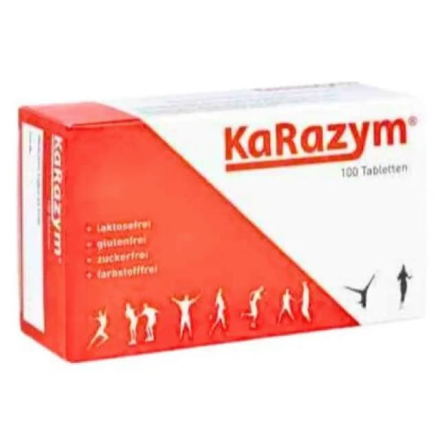 KaRazym 100 tb.