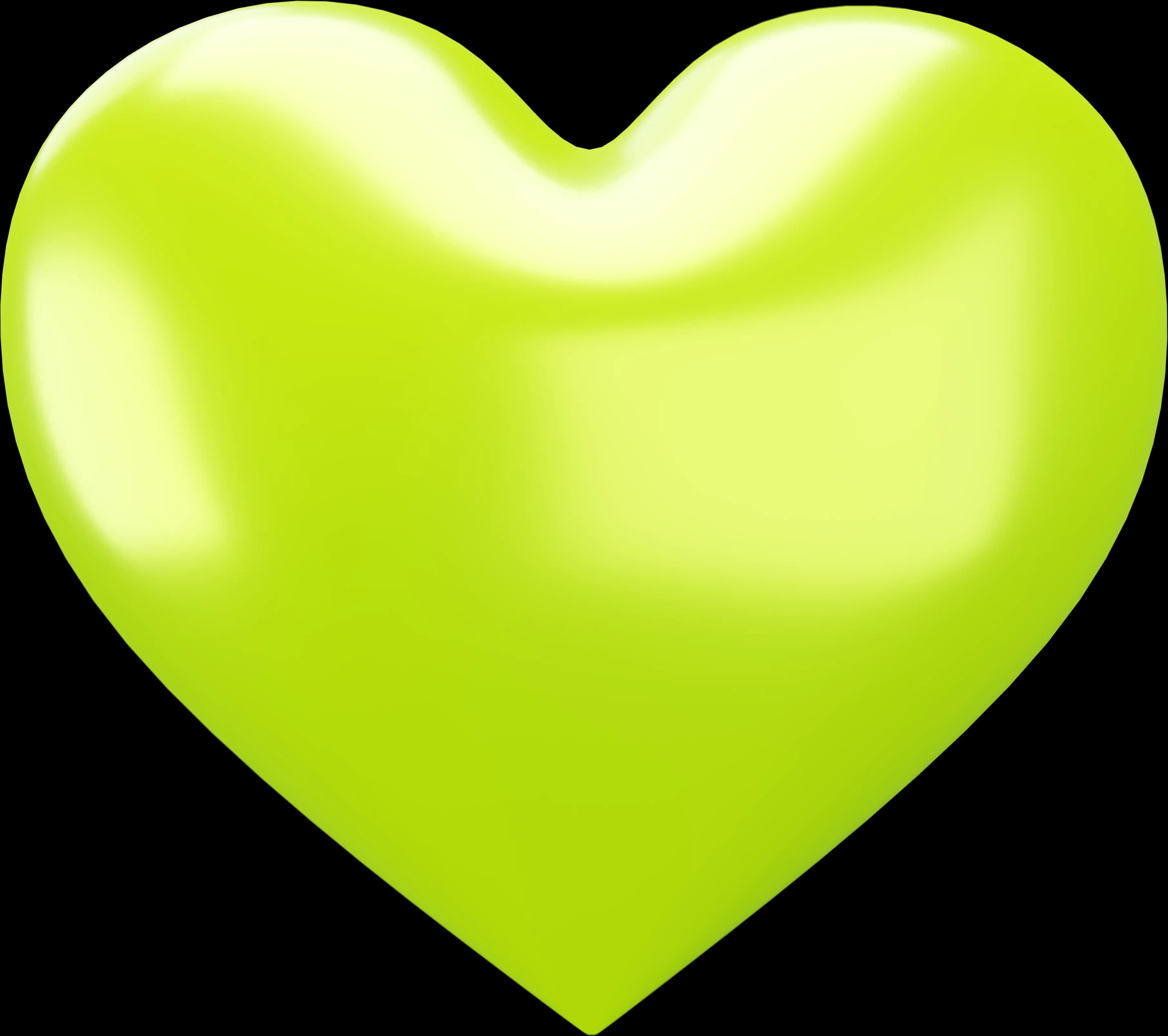 Newsletter illustration